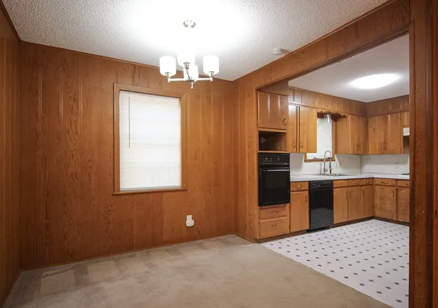 Photo 3 of Single family home for sale at 2312 Hanover, Waco, TX 76710 | MLS# 21366597 | Listing updated on 2026-08-30