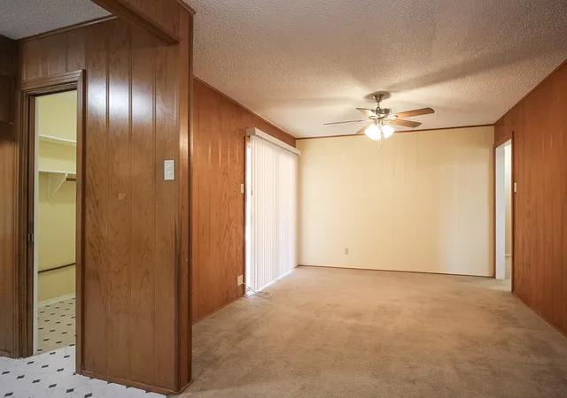Photo 4 of Single family home for sale at 2312 Hanover, Waco, TX 76710 | MLS# 21366597 | Listing updated on 2026-08-30