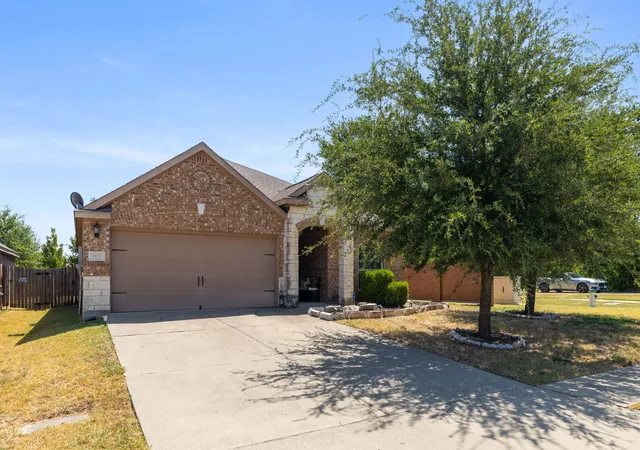Photo 1 of Single family home for sale at 1853 Olive Ln, Anna, TX 75409 | MLS# 21365408 | Listing updated on 2026-10-05