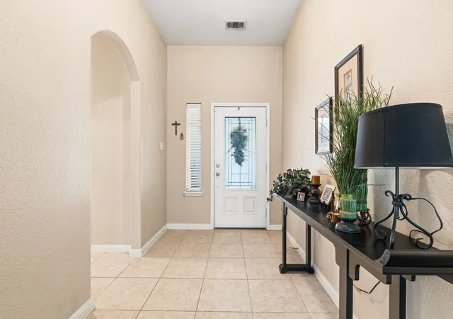 Photo 2 of Single family home for sale at 1853 Olive Ln, Anna, TX 75409 | MLS# 21365408 | Listing updated on 2026-10-05