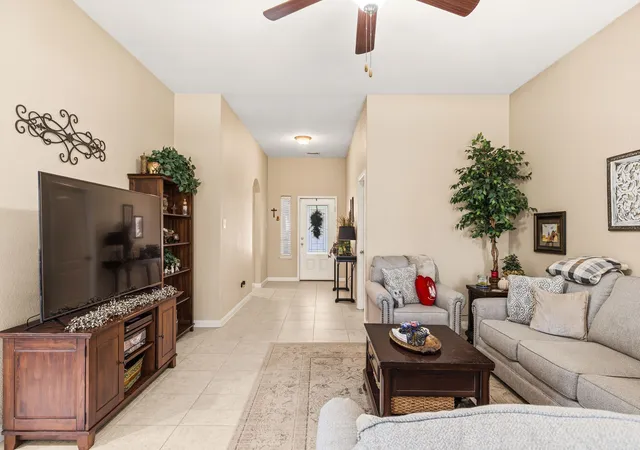 Photo 3 of Single family home for sale at 1853 Olive Ln, Anna, TX 75409 | MLS# 21365408 | Listing updated on 2026-10-05