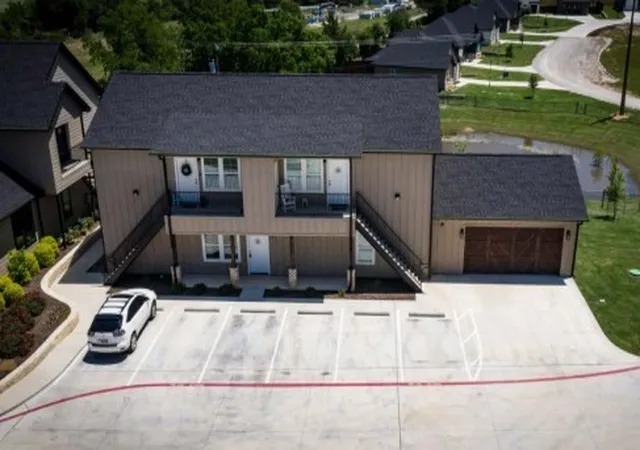 Photo 4 of Multi family home for sale at 2470 N Trinity St, Decatur, TX 76234 | MLS# 21366019 | Listing updated on 2026-08-22