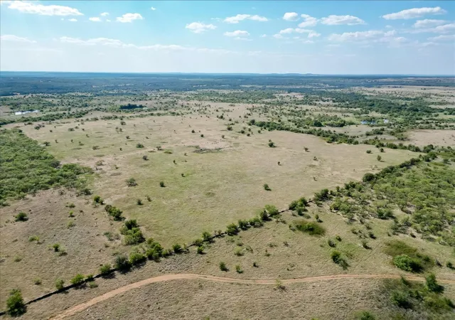 Photo 1 of Land for sale at 496 Acres Nash Rd, Jacksboro, TX 76458 | MLS# 21352534 | Listing updated on 2026-08-24