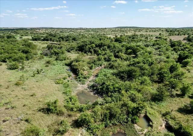 Photo 2 of Land for sale at 496 Acres Nash Rd, Jacksboro, TX 76458 | MLS# 21352534 | Listing updated on 2026-08-24