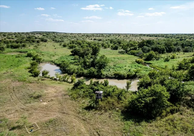 Photo 3 of Land for sale at 496 Acres Nash Rd, Jacksboro, TX 76458 | MLS# 21352534 | Listing updated on 2026-08-24