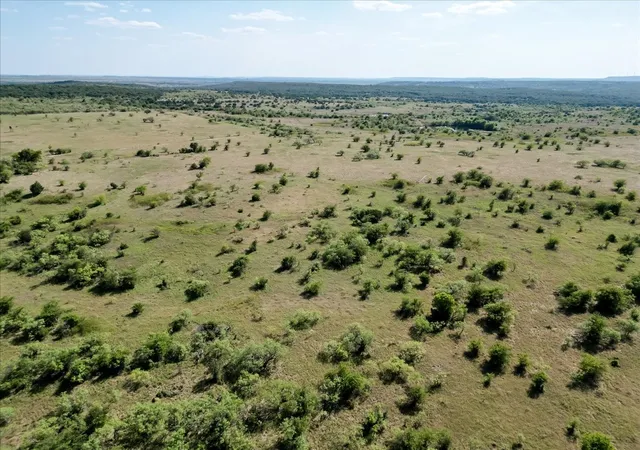 Photo 3 of House for sale at 496 Acres Nash Rd, Jacksboro, TX 76458 | MLS# 21352534 | Listing updated on 2026-08-24