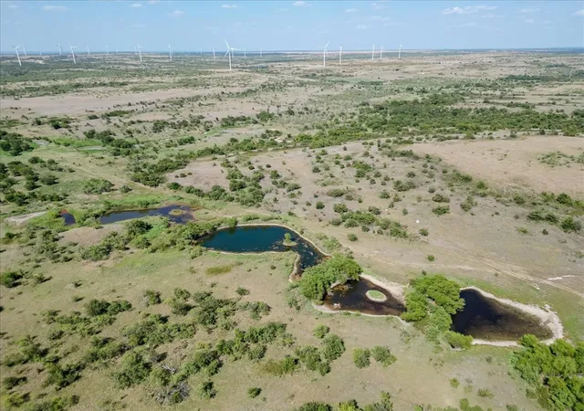Photo 4 of House for sale at 496 Acres Nash Rd, Jacksboro, TX 76458 | MLS# 21352534 | Listing updated on 2026-08-24