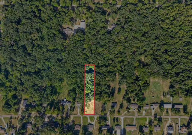 Photo 2 of Land for sale at Lot 40 County Road 4231, Mt Pleasant, TX 75455 | MLS# 21366614 | Listing updated on 2026-08-22