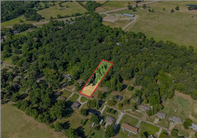 Photo 3 of Land for sale at Lot 40 County Road 4231, Mt Pleasant, TX 75455 | MLS# 21366614 | Listing updated on 2026-08-22
