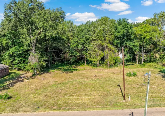Photo 3 of Land for sale at Lot 40 County Road 4231, Mt Pleasant, TX 75455 | MLS# 21366614 | Listing updated on 2026-08-22