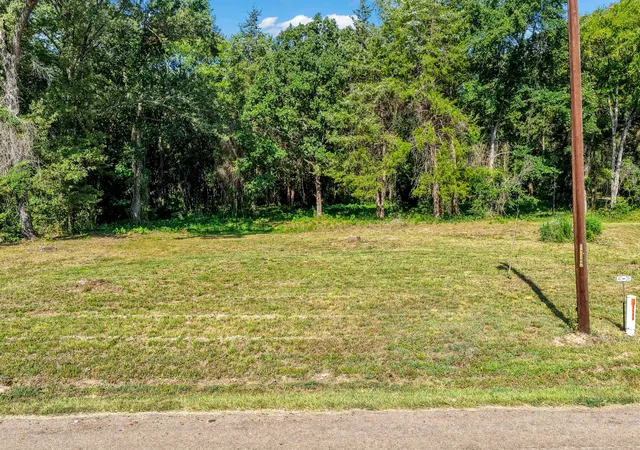 Photo 4 of Land for sale at Lot 40 County Road 4231, Mt Pleasant, TX 75455 | MLS# 21366614 | Listing updated on 2026-08-22