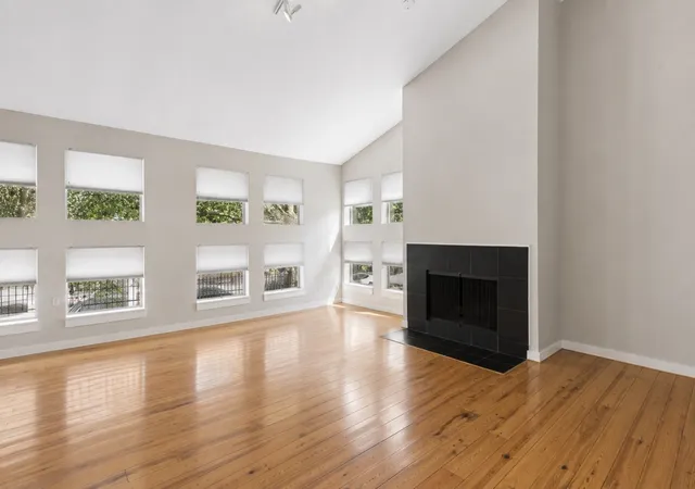 Photo 1 of Townhouse for sale at 2714 Shelby Ave, Dallas, TX 75219 | MLS# 21365678 | Listing updated on 2026-08-29