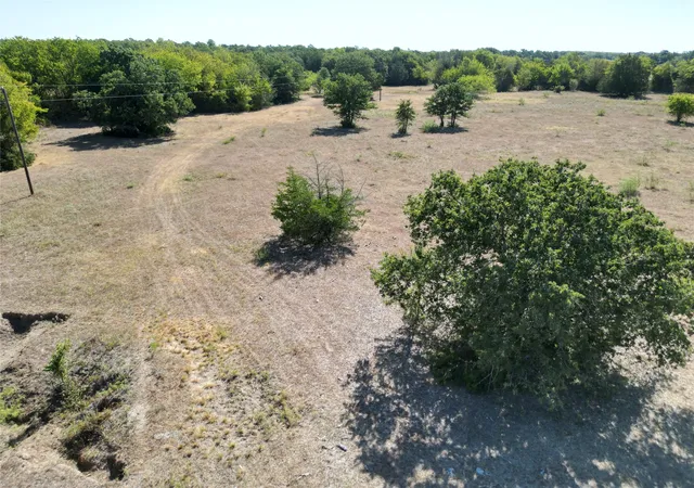 Photo 27 of Land for sale at Tract 2 Ne County Road 1030, Rice, TX 75155 | MLS# 21364395 | Listing updated on 2026-08-22