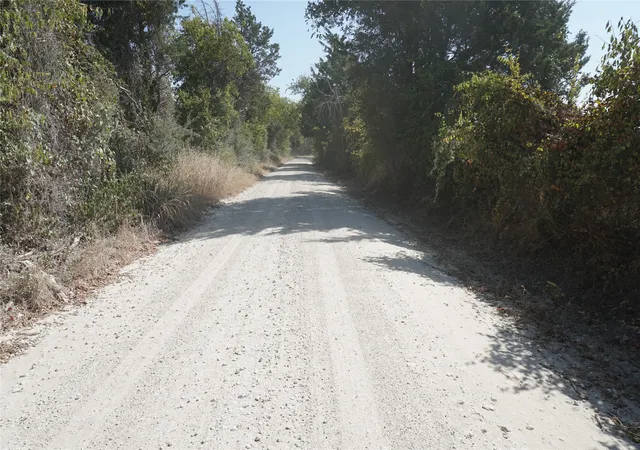 Photo 1 of Land for sale at Tract 2 Ne County Road 1030, Rice, TX 75155 | MLS# 21364395 | Listing updated on 2026-08-22