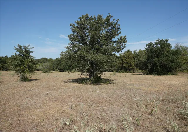 Photo 4 of Land for sale at Tract 2 Ne County Road 1030, Rice, TX 75155 | MLS# 21364395 | Listing updated on 2026-08-22