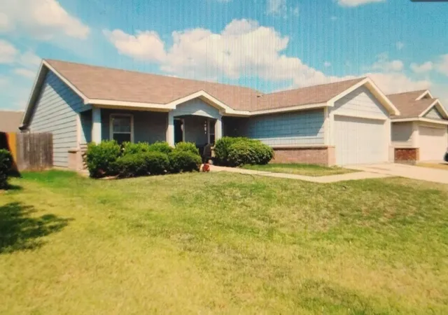 Photo 1 of Single family home for sale at 9920 Thomas Jefferson Dr, Mc Kinney, TX 75072 | MLS# 21352358 | Listing updated on 2026-08-31