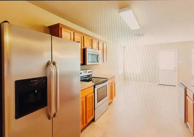 Photo 2 of Single family home for sale at 9920 Thomas Jefferson Dr, Mc Kinney, TX 75072 | MLS# 21352358 | Listing updated on 2026-08-31