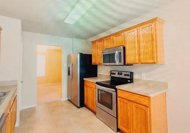 Photo 3 of Single family home for sale at 9920 Thomas Jefferson Dr, Mc Kinney, TX 75072 | MLS# 21352358 | Listing updated on 2026-08-31