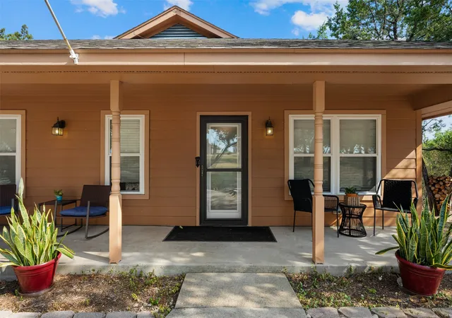 Photo 4 of Single family home for sale at 106 County Rd 1506, Morgan, TX 76671 | MLS# 21362837 | Listing updated on 2026-10-07