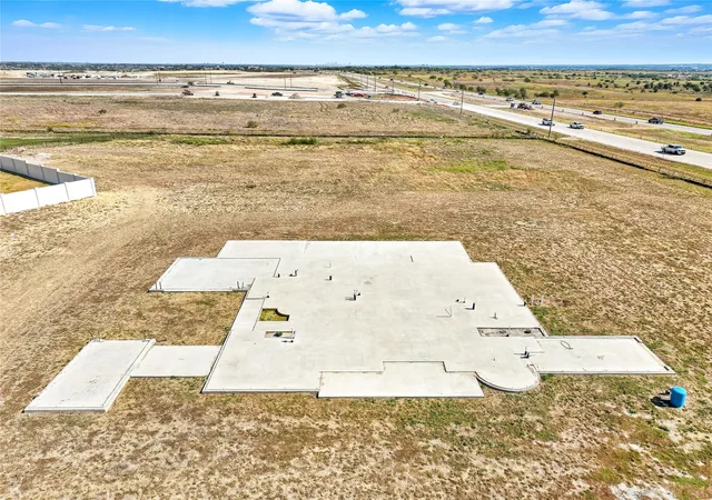 Photo 1 of Land for sale at 12516 Bella Crossing Dr, Fort Worth, TX 76126 | MLS# 21366657 | Listing updated on 2026-08-22