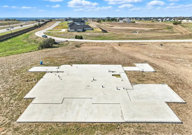 Photo 2 of Land for sale at 12516 Bella Crossing Dr, Fort Worth, TX 76126 | MLS# 21366657 | Listing updated on 2026-08-22