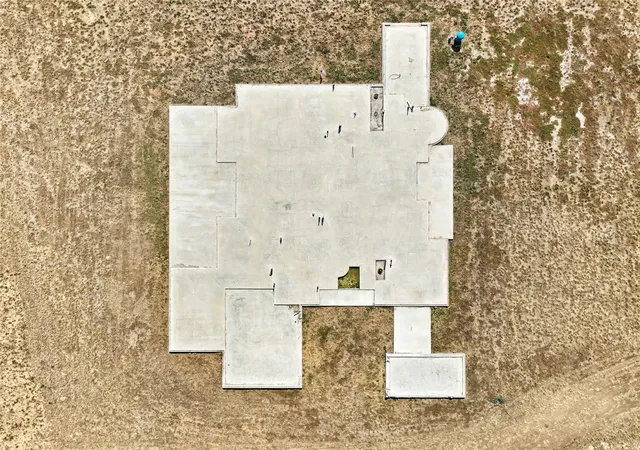 Photo 3 of Land for sale at 12516 Bella Crossing Dr, Fort Worth, TX 76126 | MLS# 21366657 | Listing updated on 2026-08-22