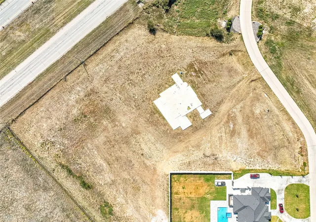 Photo 3 of Land for sale at 12516 Bella Crossing Dr, Fort Worth, TX 76126 | MLS# 21366657 | Listing updated on 2026-08-22