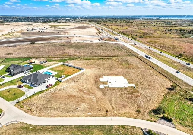 Photo 4 of Land for sale at 12516 Bella Crossing Dr, Fort Worth, TX 76126 | MLS# 21366657 | Listing updated on 2026-08-22