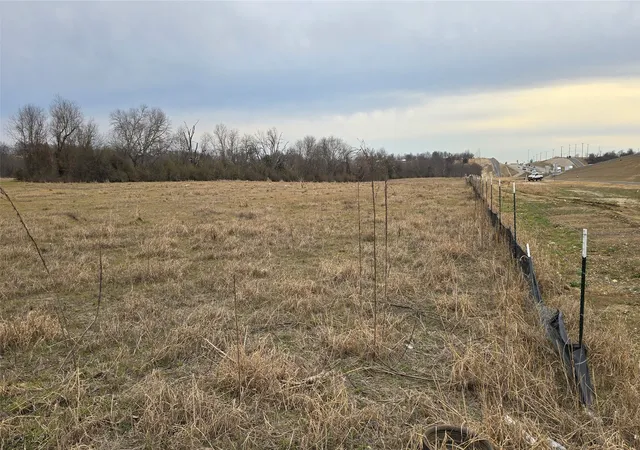 Photo 3 of Land for sale at Tbd I 35, Sanger, TX 76266 | MLS# 21366653 | Listing updated on 2026-08-22