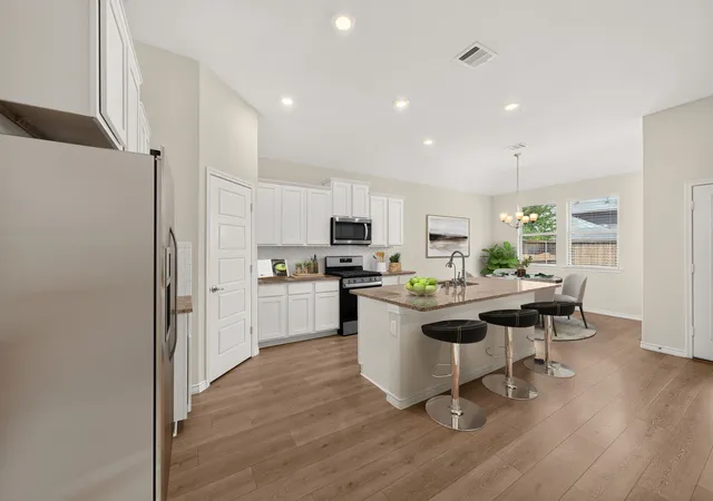 Photo 3 of Single family home for sale at 6317 Crownmere Dr, Celina, TX 76227 | MLS# 21364523 | Listing updated on 2026-08-22