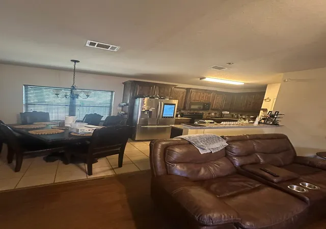 Photo 3 of Single family home for sale at 4378 Mccart Ave, Fort Worth, TX 76115 | MLS# 21363593 | Listing updated on 2026-08-22