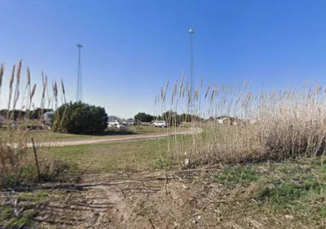 Photo 1 of Land for sale at 4530 County Road 351, Dublin, TX 76446 | MLS# 21365157 | Listing updated on 2026-09-16