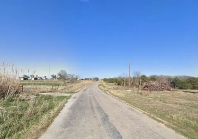 Photo 2 of Land for sale at 4530 County Road 351, Dublin, TX 76446 | MLS# 21365157 | Listing updated on 2026-09-16