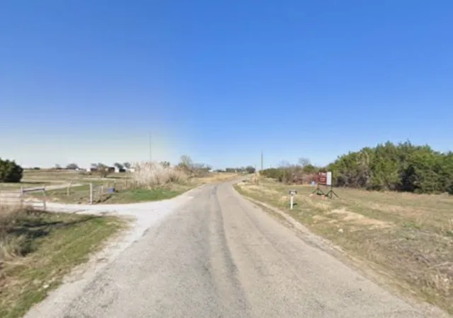 Photo 3 of Land for sale at 4530 County Road 351, Dublin, TX 76446 | MLS# 21365157 | Listing updated on 2026-09-16