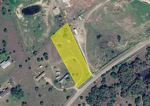 Photo 3 of Land for sale at 4530 County Road 351, Dublin, TX 76446 | MLS# 21365157 | Listing updated on 2026-09-16