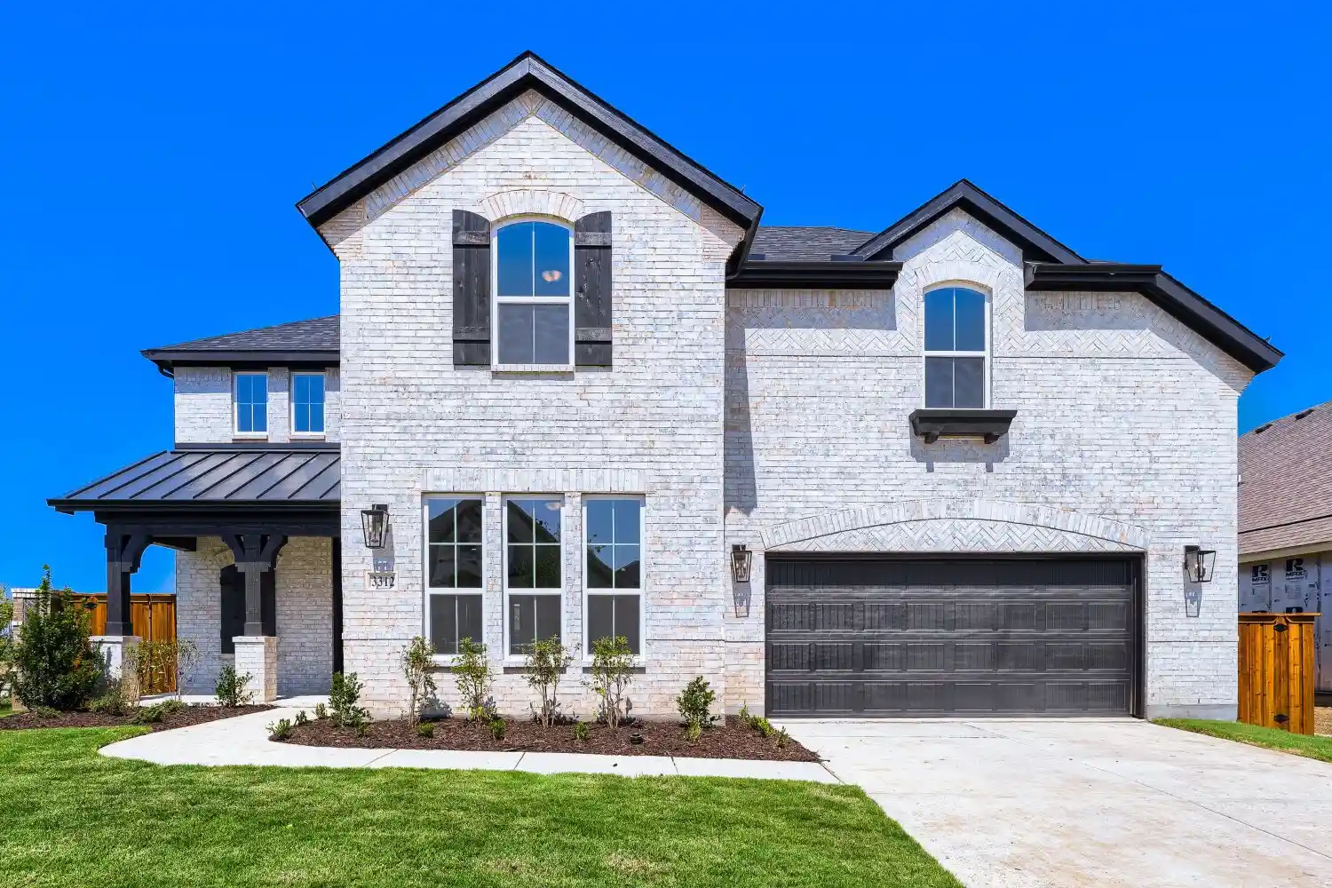 Photo 1 of Single family home for sale at 3312 Santolina Wy, Celina, TX 75009 | MLS# 21366670 | Listing updated on 2026-10-23