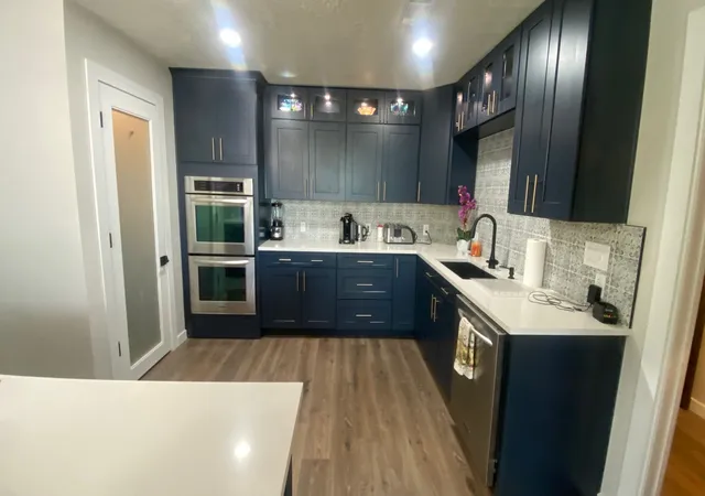 Photo 2 of Single family home for sale at 1202 Nix Rd, Lampasas, TX 76550 | MLS# 21366609 | Listing updated on 2026-08-24