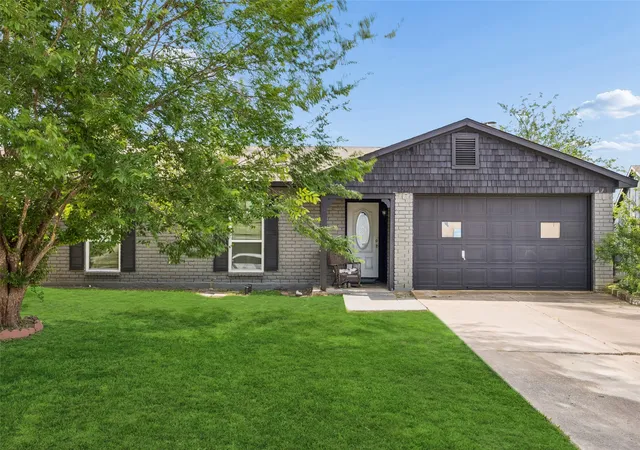 Photo 2 of Single family home for sale at 5309 Rutledge Ct, The Colony, TX 75056 | MLS# 21366394 | Listing updated on 2026-09-28