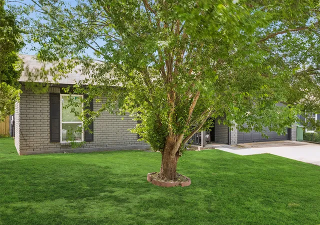 Photo 3 of Single family home for sale at 5309 Rutledge Ct, The Colony, TX 75056 | MLS# 21366394 | Listing updated on 2026-09-28