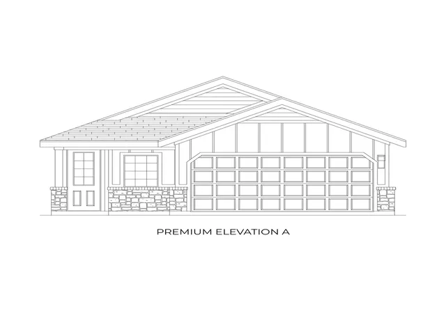 Photo 2 of Single family home for sale at 9912 Wild Flower Wy, Ponder, TX 76259 | MLS# 21366691 | Listing updated on 2026-08-22