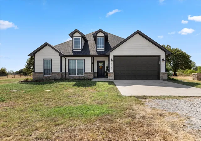 Photo 1 of Single family home for sale at 6093 S Fm 730, Decatur, TX 76234 | MLS# 21363034 | Listing updated on 2026-08-27