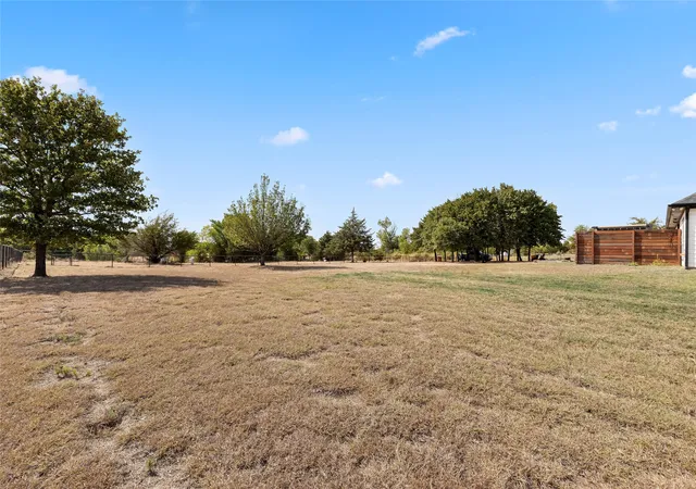Photo 4 of Single family home for sale at 6093 S Fm 730, Decatur, TX 76234 | MLS# 21363034 | Listing updated on 2026-08-27