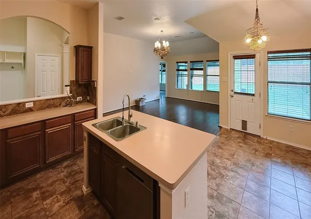 Photo 2 of Single family home for sale at 4308 Summer Star Ln, Fort Worth, TX 76244 | MLS# 21366435 | Listing updated on 2026-08-22