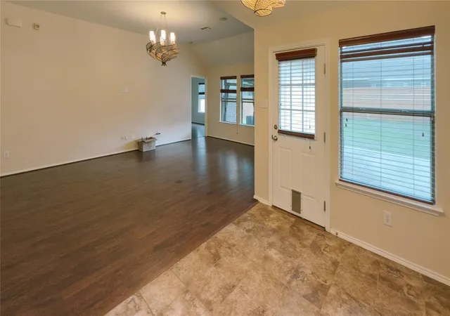 Photo 3 of Single family home for sale at 4308 Summer Star Ln, Fort Worth, TX 76244 | MLS# 21366435 | Listing updated on 2026-08-22