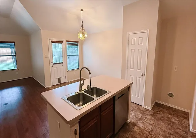 Photo 3 of Single family home for sale at 4308 Summer Star Ln, Fort Worth, TX 76244 | MLS# 21366435 | Listing updated on 2026-10-30