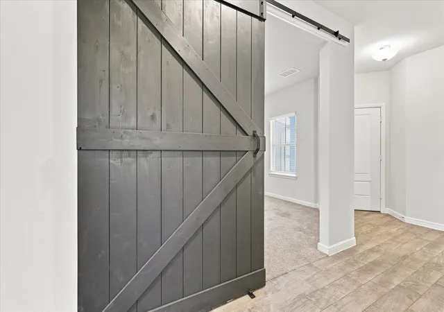Photo 3 of Single family home for sale at 416 Passenger Trl, Fort Worth, TX 76131 | MLS# 21364285 | Listing updated on 2026-09-30