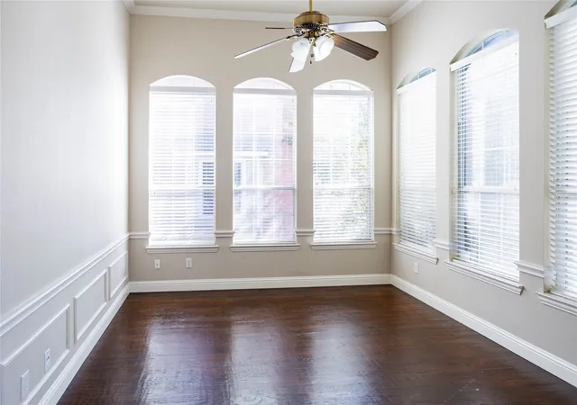 Photo 2 of Single family home for sale at 1218 Bridgeway Ln, Allen, TX 75013 | MLS# 21366689 | Listing updated on 2026-08-22