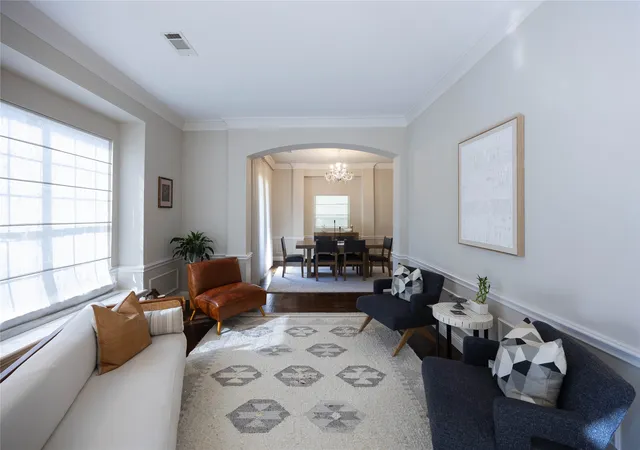 Photo 3 of Single family home for sale at 1218 Bridgeway Ln, Allen, TX 75013 | MLS# 21366689 | Listing updated on 2026-08-22