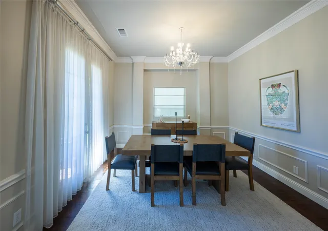 Photo 4 of Single family home for sale at 1218 Bridgeway Ln, Allen, TX 75013 | MLS# 21366689 | Listing updated on 2026-08-22