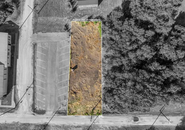 Photo 1 of Land for sale at 303 N Elm St, Mart, TX 76664 | MLS# 21366627 | Listing updated on 2026-08-29